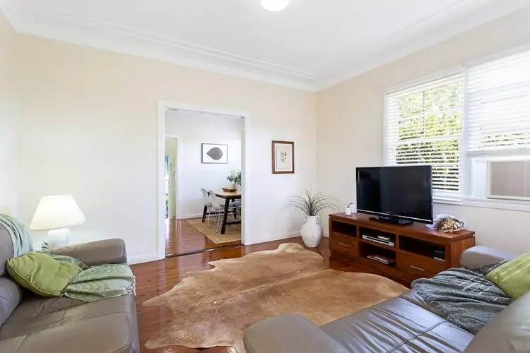 32 Osbourne Street, Scarborough QLD 4020