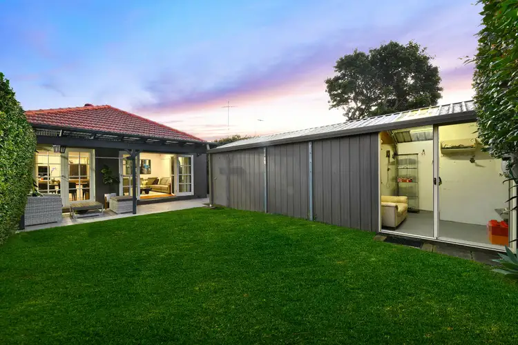 30 Edgar Street, Maroubra NSW 2035
