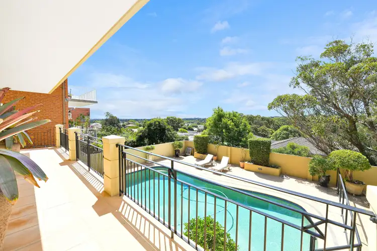 Third view of Homely house listing, 46 Johnston Parade, South Coogee NSW 2034