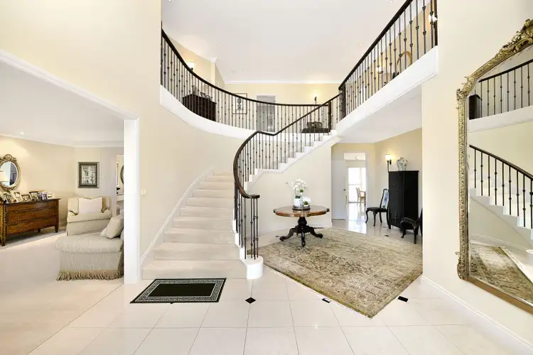 Fourth view of Homely house listing, 46 Johnston Parade, South Coogee NSW 2034