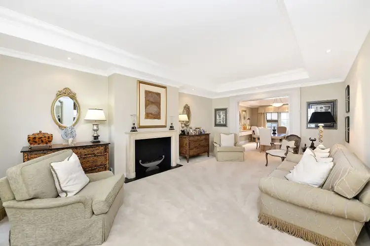 Fifth view of Homely house listing, 46 Johnston Parade, South Coogee NSW 2034