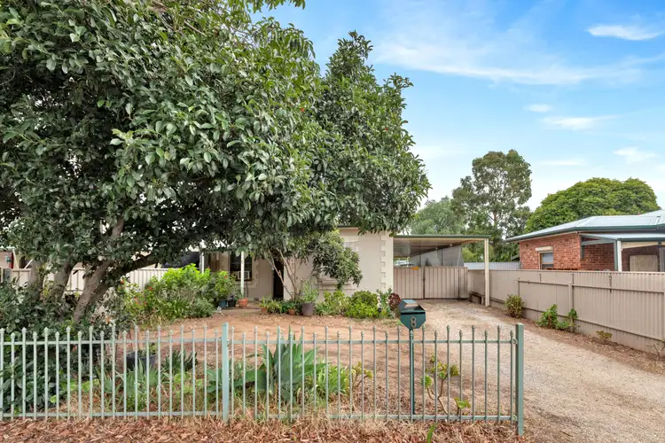 Second view of Homely house listing, 8 Charford Street, Elizabeth North SA 5113