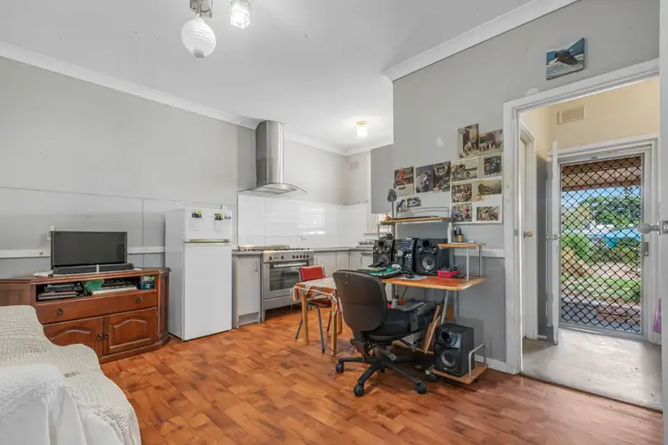 Sixth view of Homely house listing, 8 Charford Street, Elizabeth North SA 5113