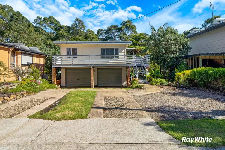 218 South Head Road, Moruya Heads NSW 2537