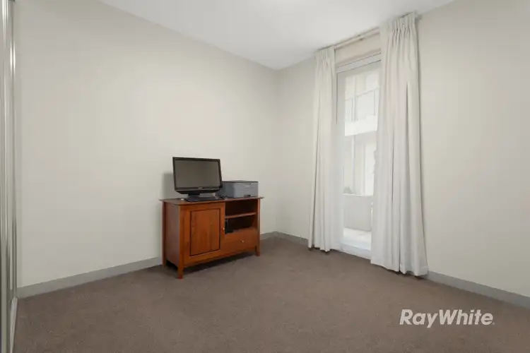 Sixth view of Homely apartment listing, 112/9 Morton Avenue, Carnegie VIC 3163
