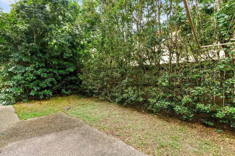 Fourth view of Homely townhouse listing, 81/28 Coora Street, Wishart QLD 4122