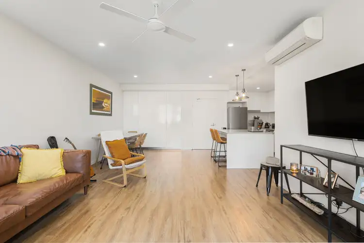 404/3 Gallagher Terrace, Kedron QLD 4031