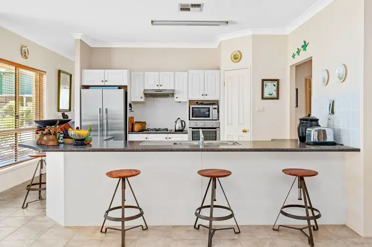 Third view of Homely rural property listing, 1126 East Seaham Road, Clarence Town NSW 2321