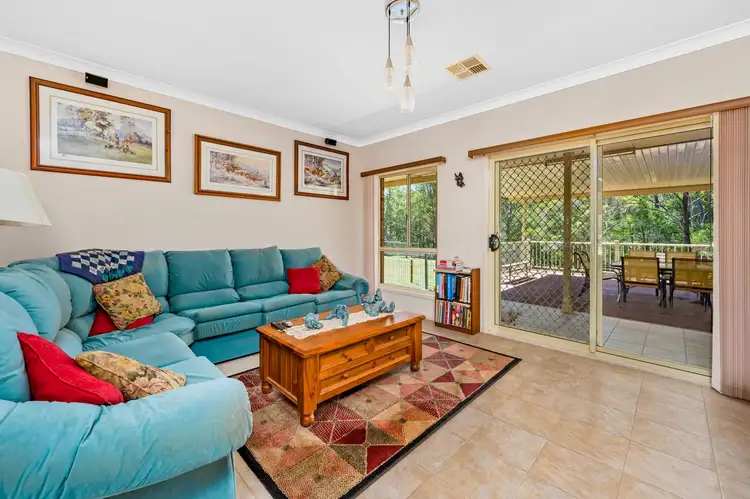 Fourth view of Homely rural property listing, 1126 East Seaham Road, Clarence Town NSW 2321
