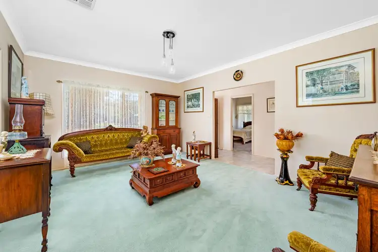Sixth view of Homely rural property listing, 1126 East Seaham Road, Clarence Town NSW 2321