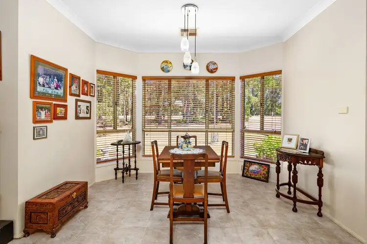 Seventh view of Homely rural property listing, 1126 East Seaham Road, Clarence Town NSW 2321