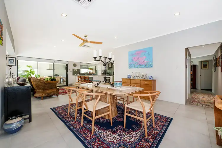 Third view of Homely house listing, 14 Calilly Way, Baldivis WA 6171