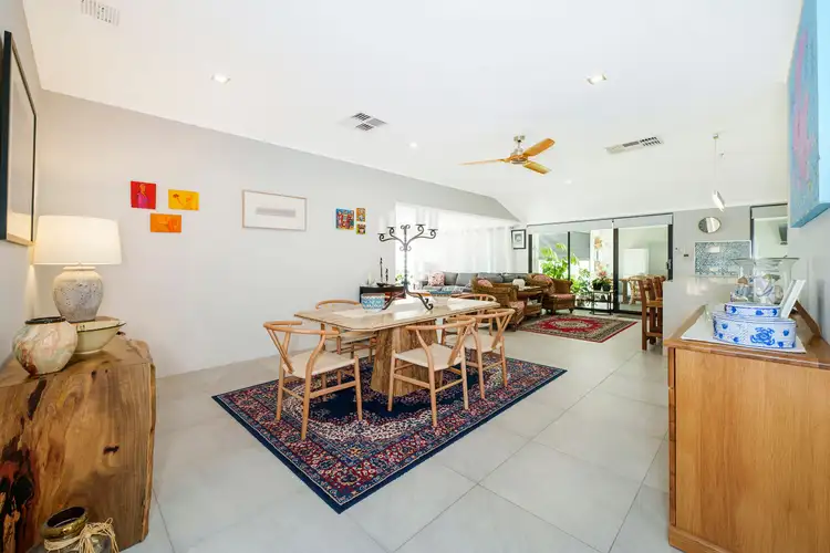 Seventh view of Homely house listing, 14 Calilly Way, Baldivis WA 6171