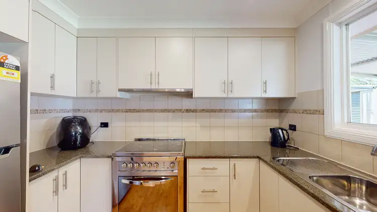 Fourth view of Homely house listing, 35 Barbigal Street, Wongarbon NSW 2831