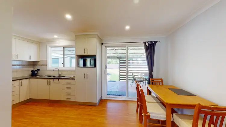 Fifth view of Homely house listing, 35 Barbigal Street, Wongarbon NSW 2831