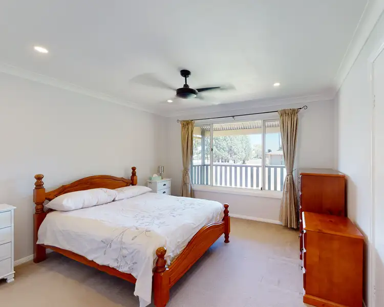 Sixth view of Homely house listing, 35 Barbigal Street, Wongarbon NSW 2831