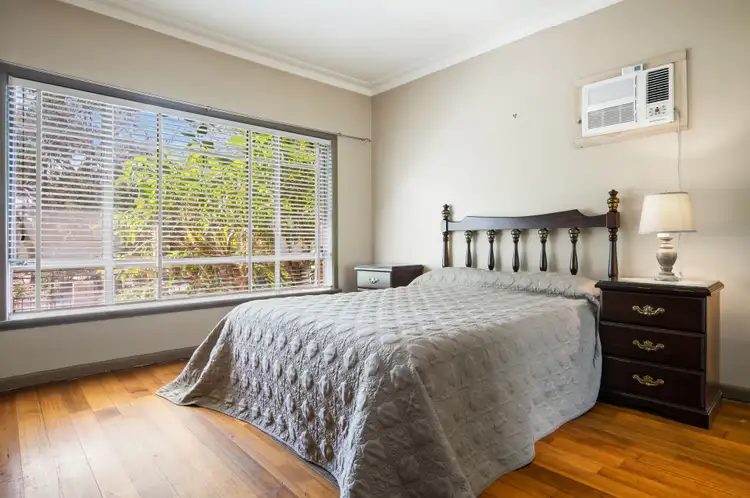 Fifth view of Homely house listing, 134 Lincoln Road, Croydon VIC 3136