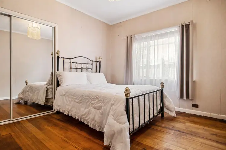 Sixth view of Homely house listing, 134 Lincoln Road, Croydon VIC 3136
