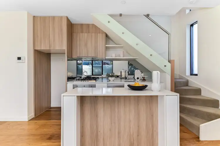7/106 Murrumbeena Road, Murrumbeena VIC 3163