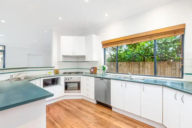 Third view of Homely house listing, 3 Earl Street, Randwick NSW 2031