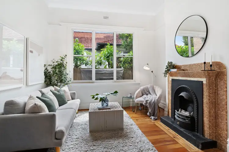 Fifth view of Homely house listing, 3 Earl Street, Randwick NSW 2031