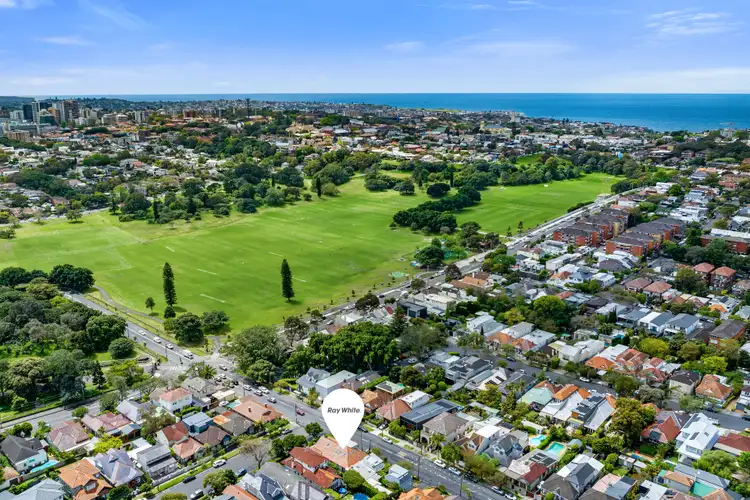 Sixth view of Homely house listing, 3 Earl Street, Randwick NSW 2031