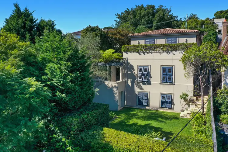 Third view of Homely house listing, 2C Bulkara Road, Bellevue Hill NSW 2023