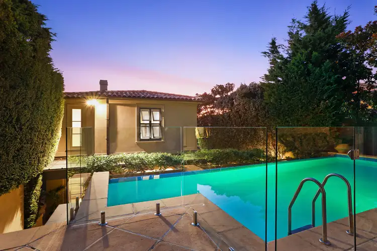 Fifth view of Homely house listing, 2C Bulkara Road, Bellevue Hill NSW 2023