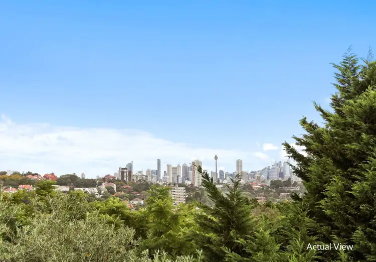 Sixth view of Homely house listing, 2C Bulkara Road, Bellevue Hill NSW 2023