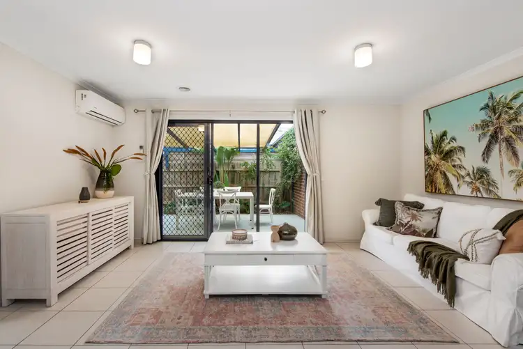 Fifth view of Homely unit listing, 8/35-41 Henry Street, Pakenham VIC 3810