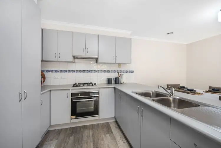 Sixth view of Homely unit listing, 8/35-41 Henry Street, Pakenham VIC 3810