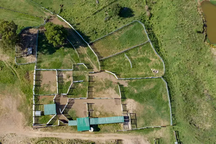 Sixth view of Homely rural property listing, 30 Lucas Road, Upper Yarraman QLD 4614