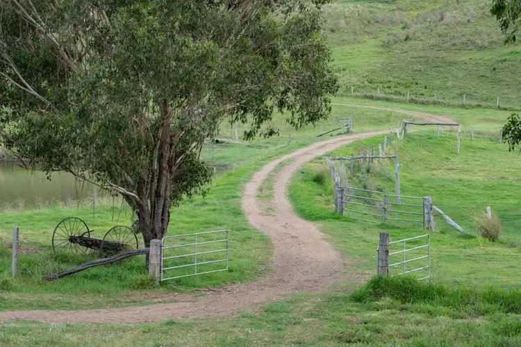 Seventh view of Homely rural property listing, 30 Lucas Road, Upper Yarraman QLD 4614