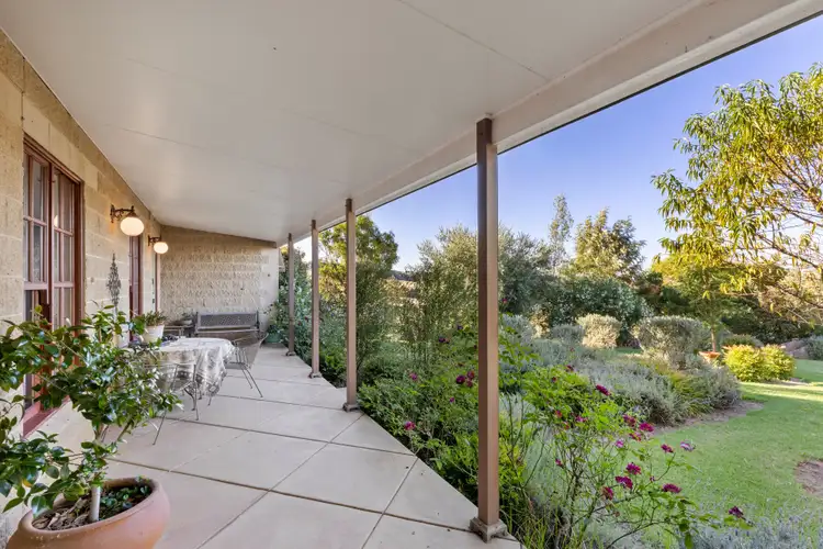 Third view of Homely rural property listing, 667 Big Springs Road, Big Springs NSW 2650