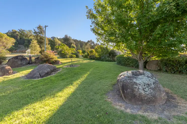 Sixth view of Homely rural property listing, 667 Big Springs Road, Big Springs NSW 2650