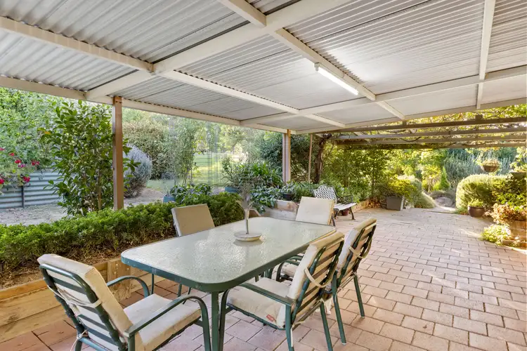 Seventh view of Homely rural property listing, 667 Big Springs Road, Big Springs NSW 2650