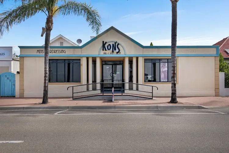 167 Fifteenth Street, Renmark SA 5341