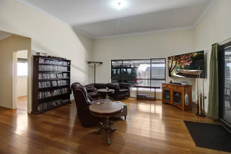 Second view of Homely other listing, 167 Fifteenth Street, Renmark SA 5341