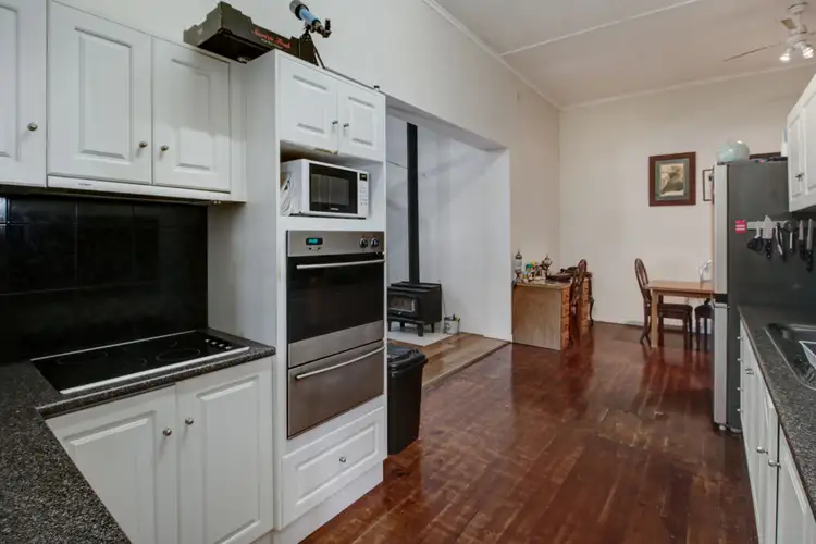 Fourth view of Homely other listing, 167 Fifteenth Street, Renmark SA 5341