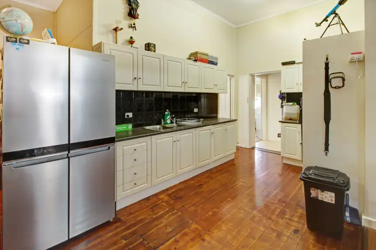 Fifth view of Homely other listing, 167 Fifteenth Street, Renmark SA 5341