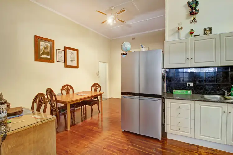 Sixth view of Homely other listing, 167 Fifteenth Street, Renmark SA 5341