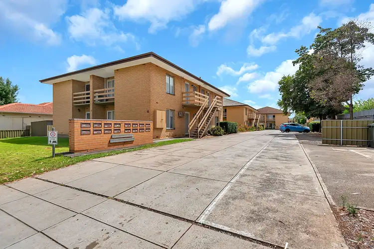 16/10 Collins Street, Enfield SA 5085