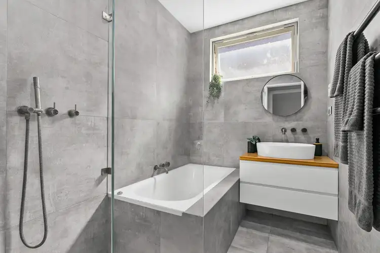 Fifth view of Homely apartment listing, 3/53 Rosa Street, Oatley NSW 2223