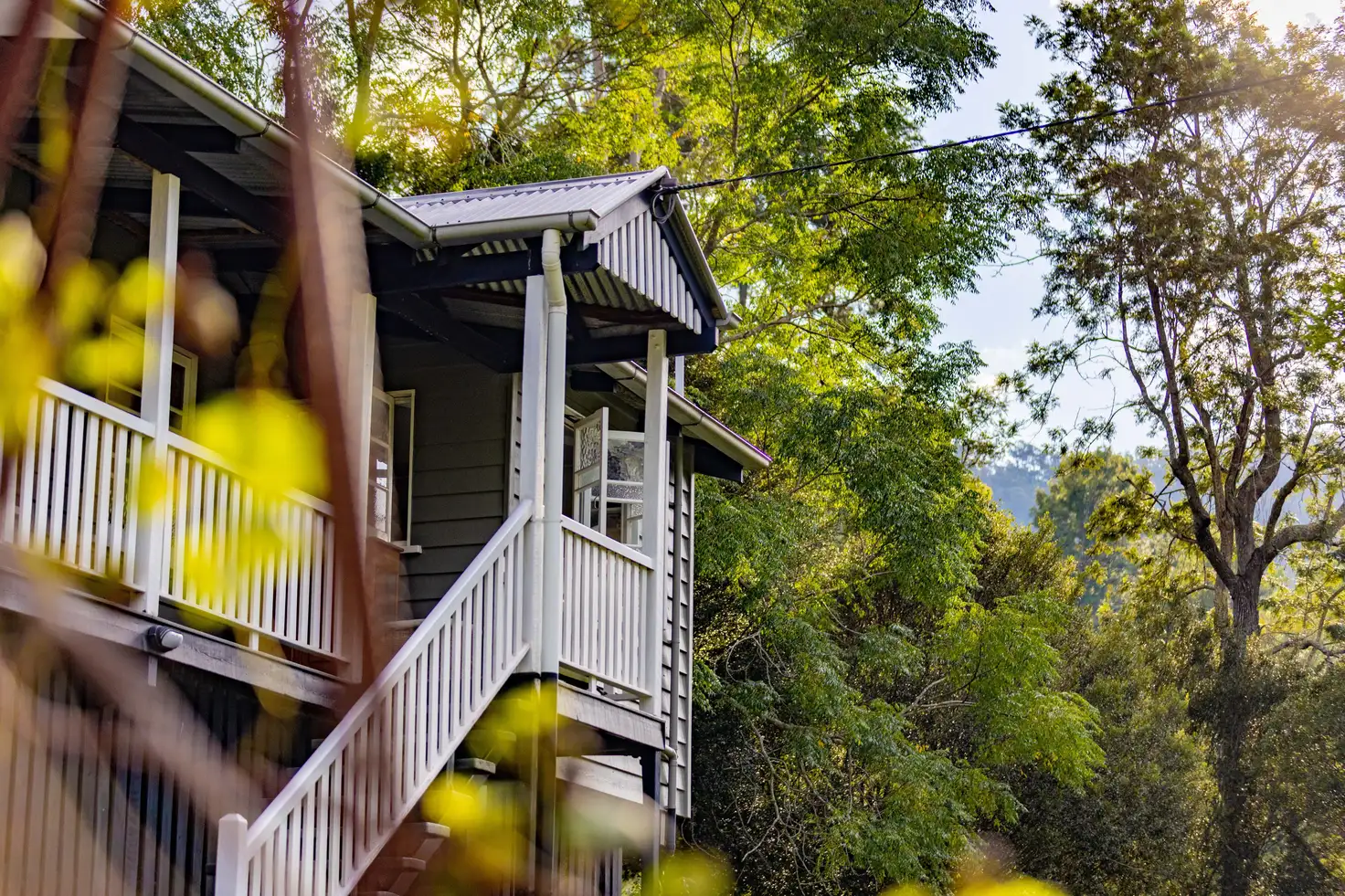 Main view of Homely house listing, 162 Walli Creek Road, Kenilworth QLD 4574