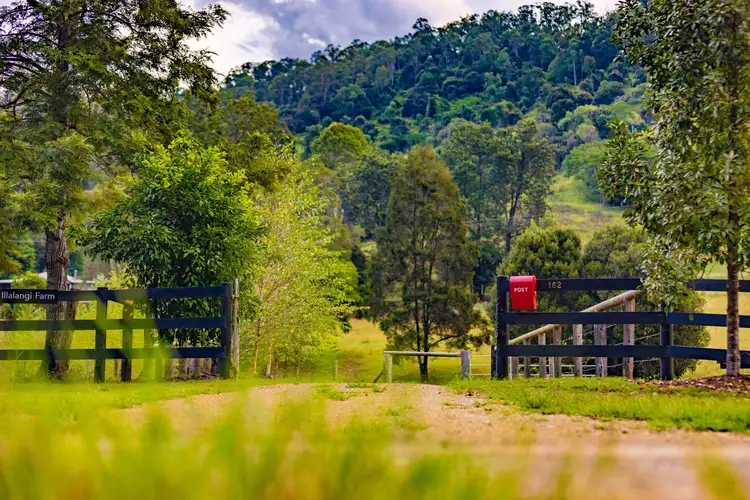 Third view of Homely house listing, 162 Walli Creek Road, Kenilworth QLD 4574