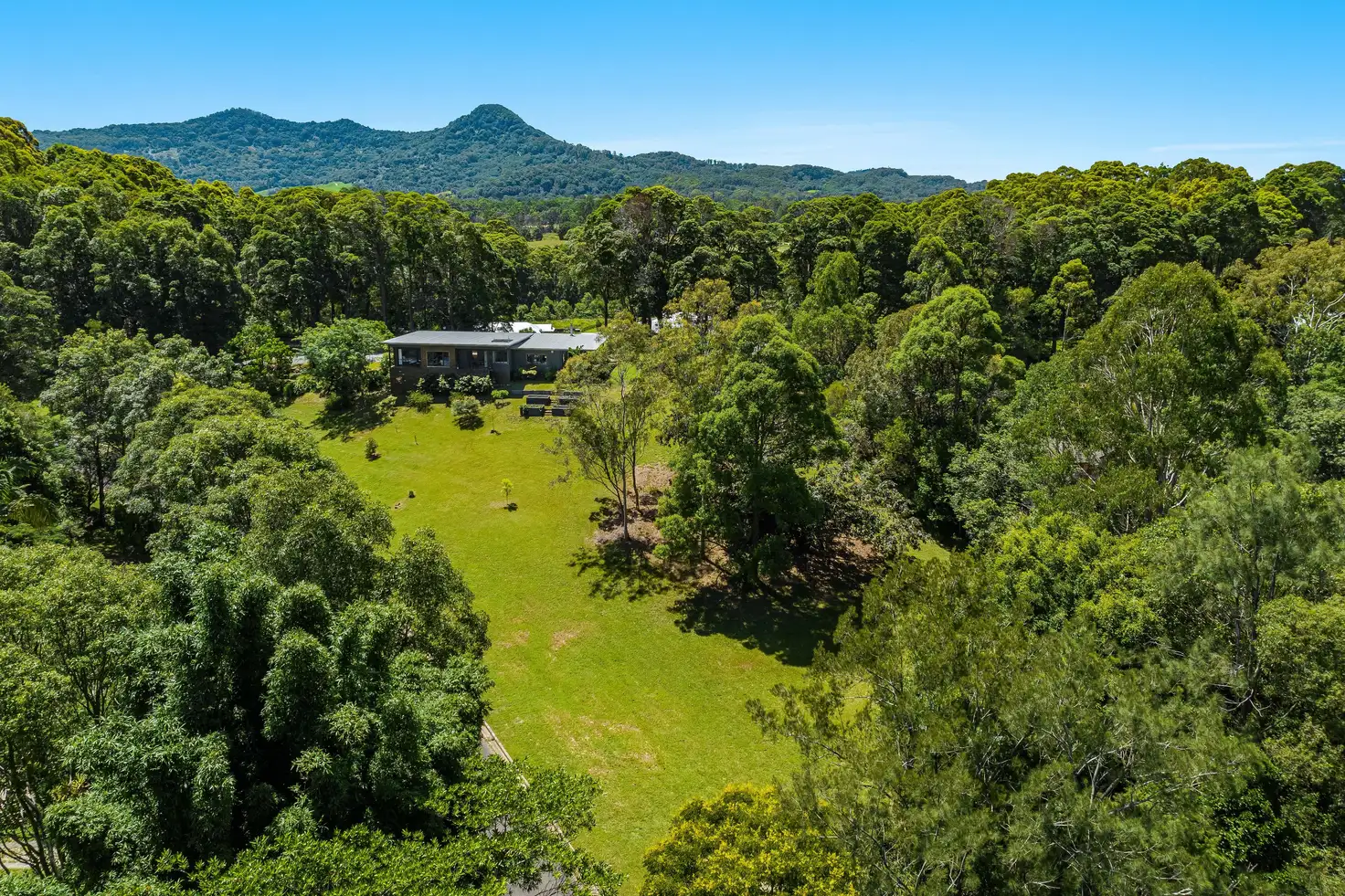 Main view of Homely house listing, 86 Brushbox Drive, Mullumbimby Creek NSW 2482