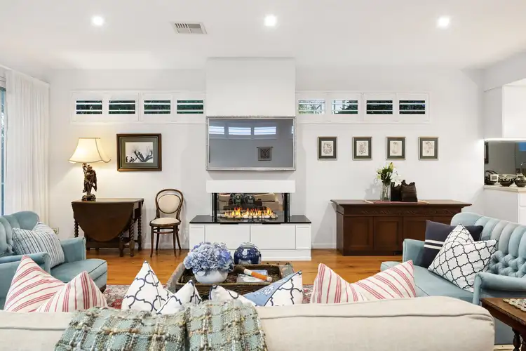 Second view of Homely house listing, 295 Stanley Terrace, Taringa QLD 4068