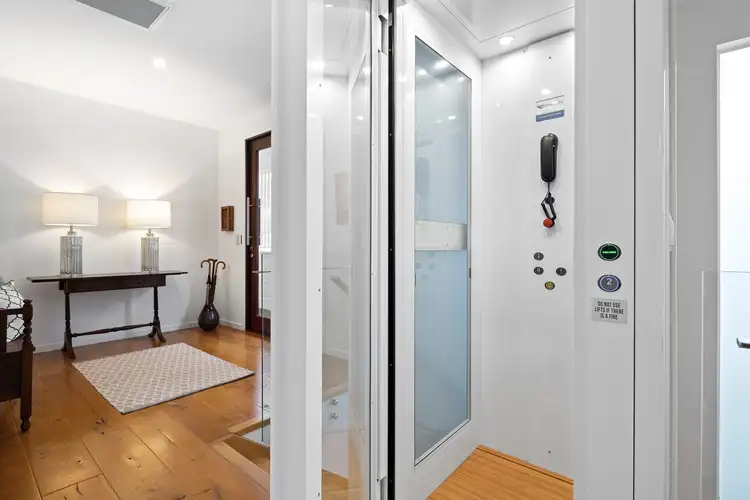 Third view of Homely house listing, 295 Stanley Terrace, Taringa QLD 4068