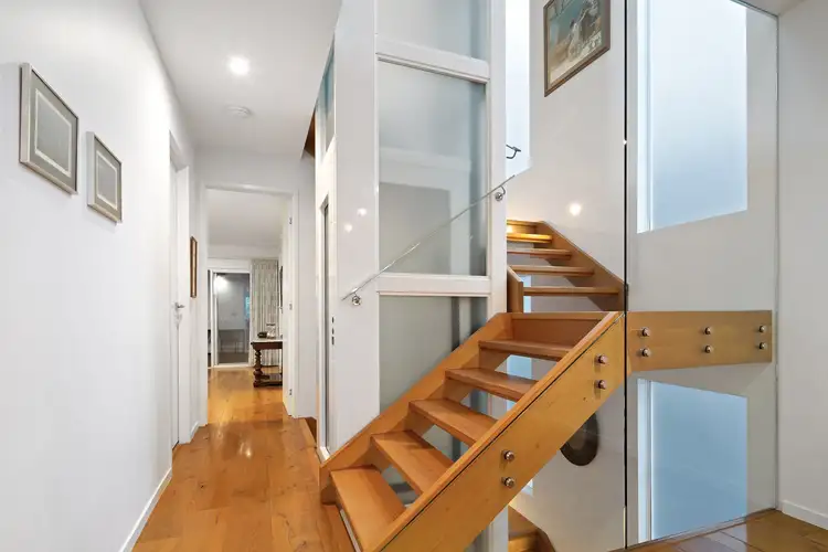 Fourth view of Homely house listing, 295 Stanley Terrace, Taringa QLD 4068