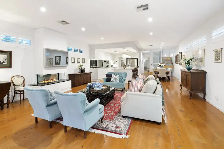 Sixth view of Homely house listing, 295 Stanley Terrace, Taringa QLD 4068